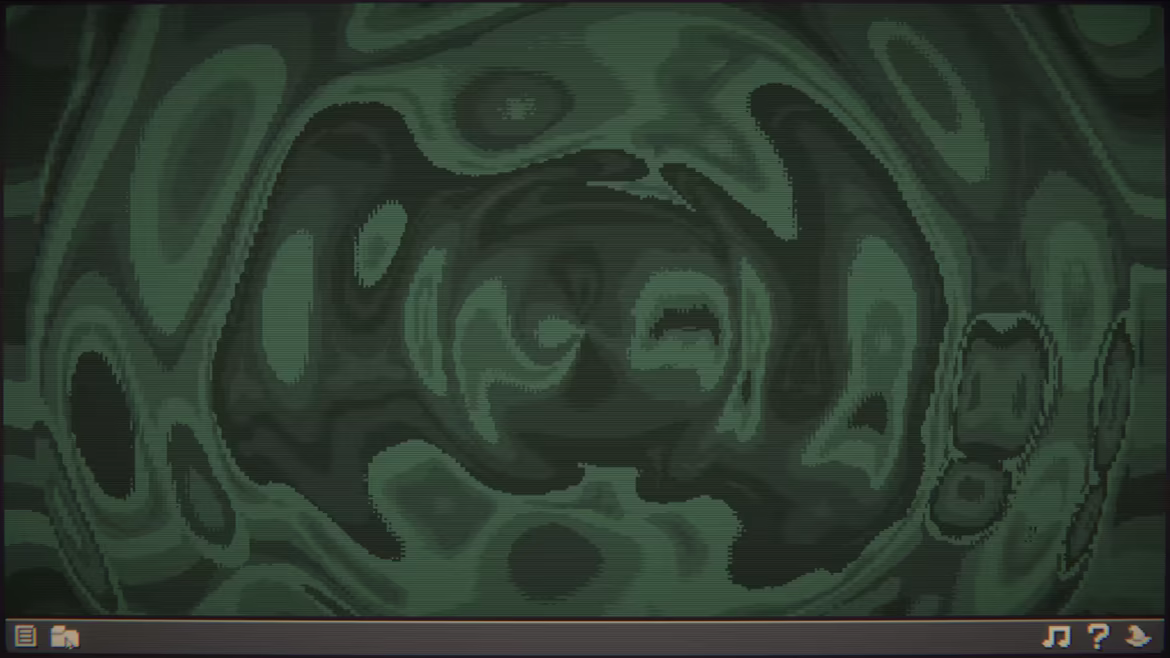Tabula video 2