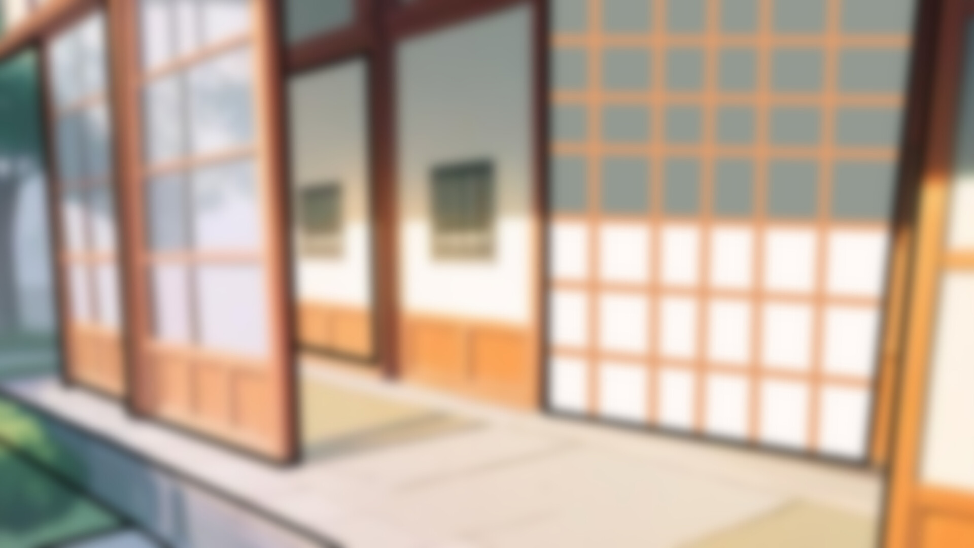 Milf Diary, New Lust In Mother's Old House scene