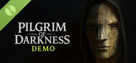 Pilgrim of Darkness Demo