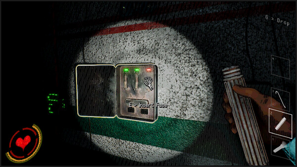 Screenshot 11