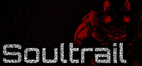 Soultrail