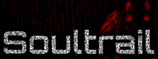 Soultrail