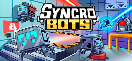 Syncro Bots