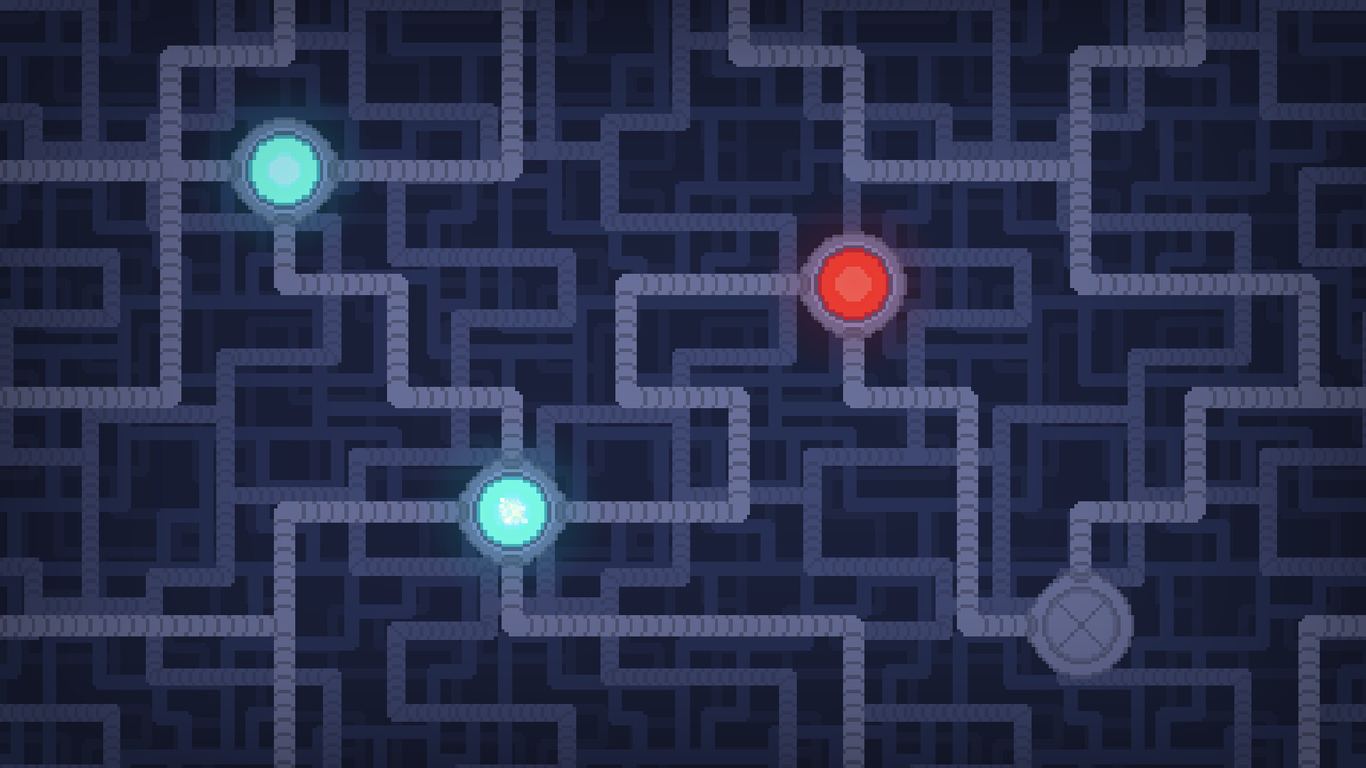 Syncro Bots screenshot #6