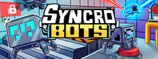 Syncro Bots