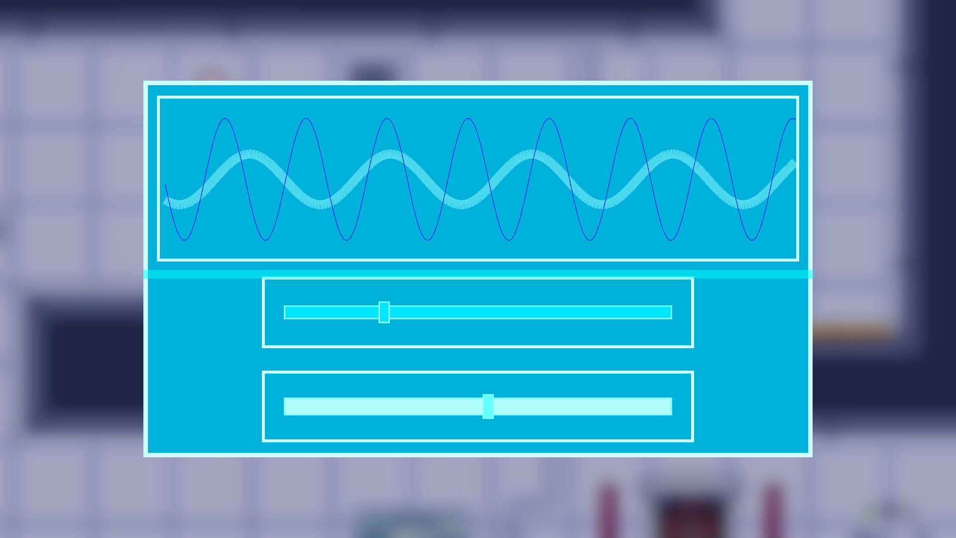 Syncro Bots screenshot #5