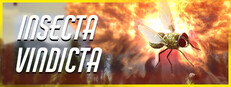 Insecta Vindicta 