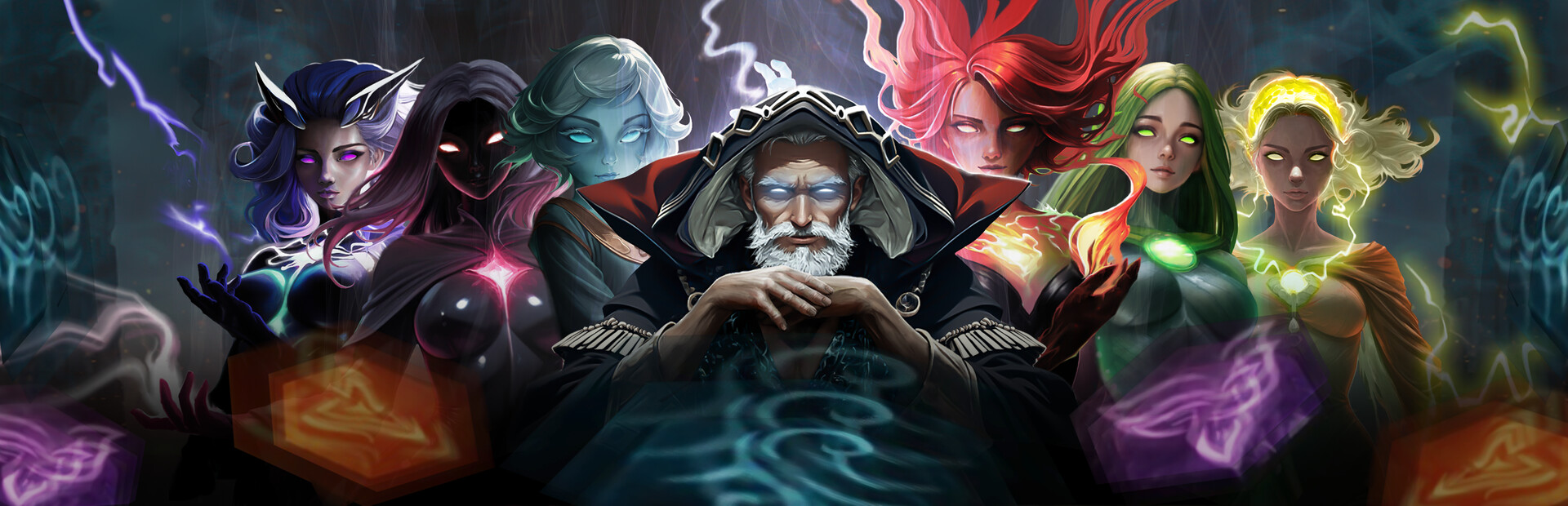 Sunderborn