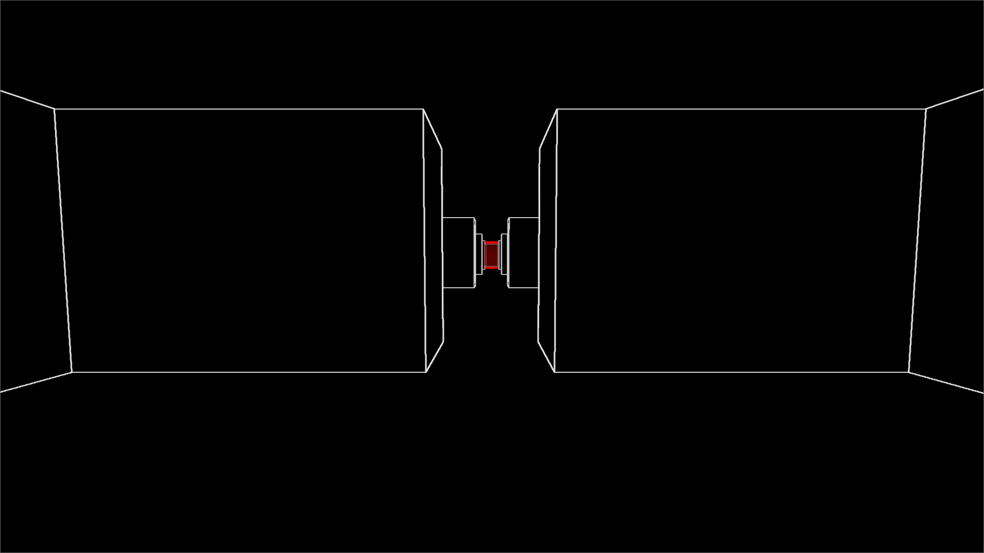 panoptique screenshot #5