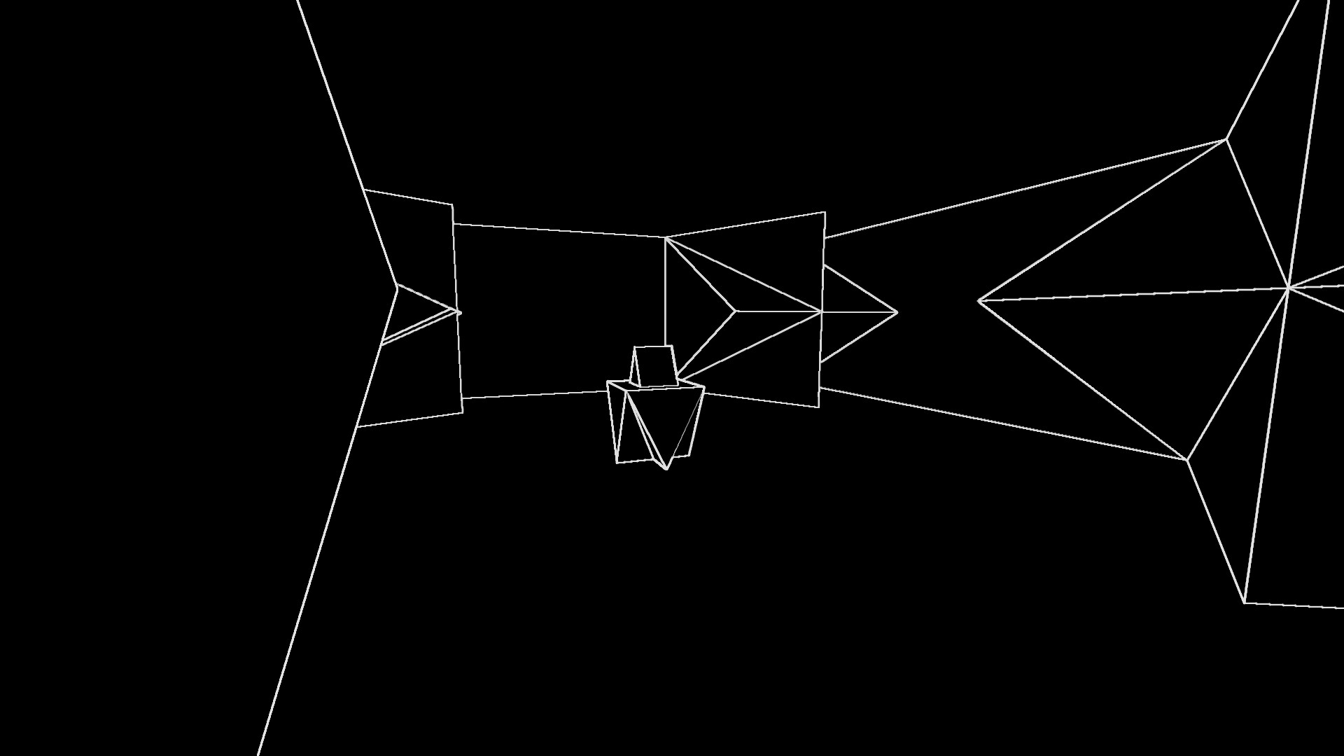 panoptique screenshot #2