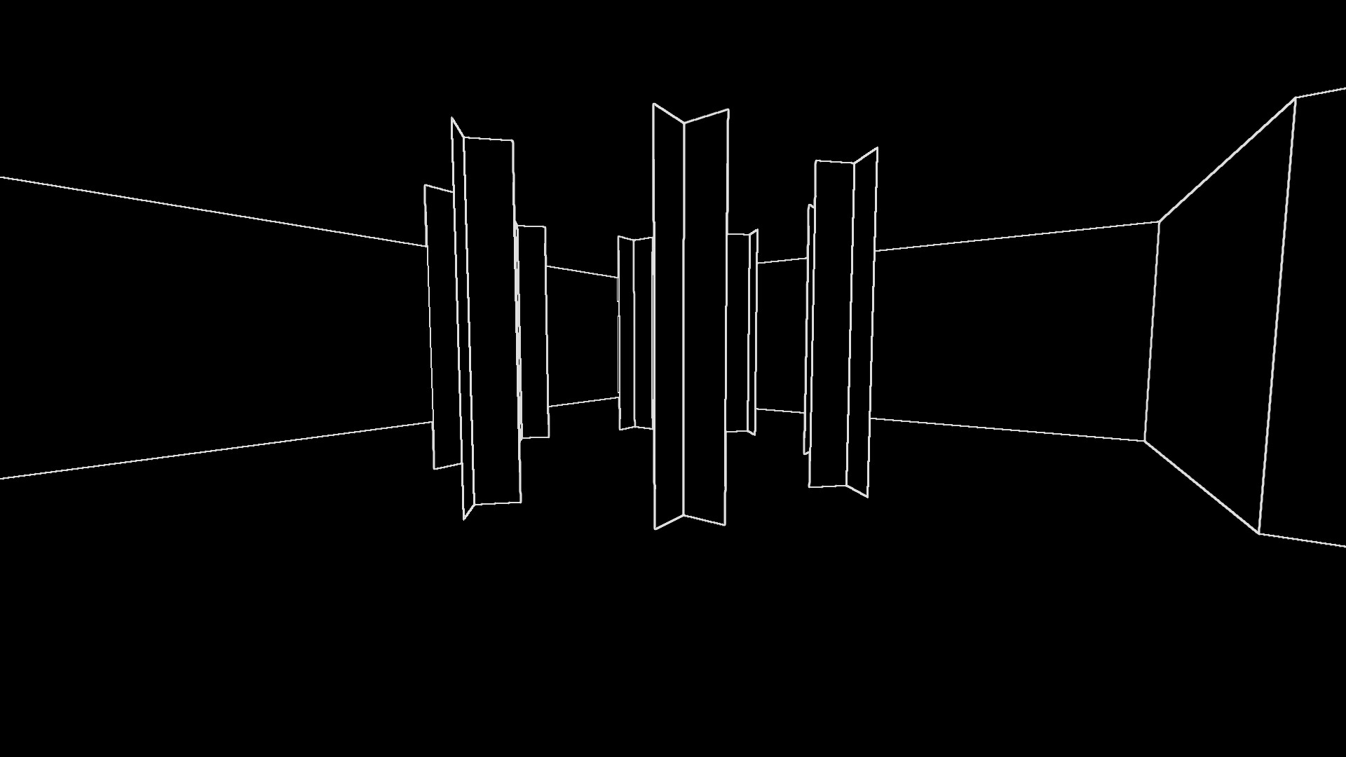 panoptique screenshot #4