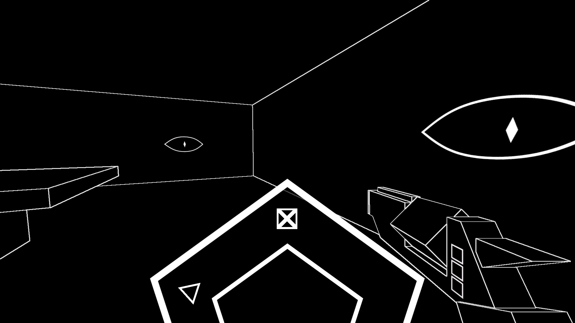 panoptique screenshot #3