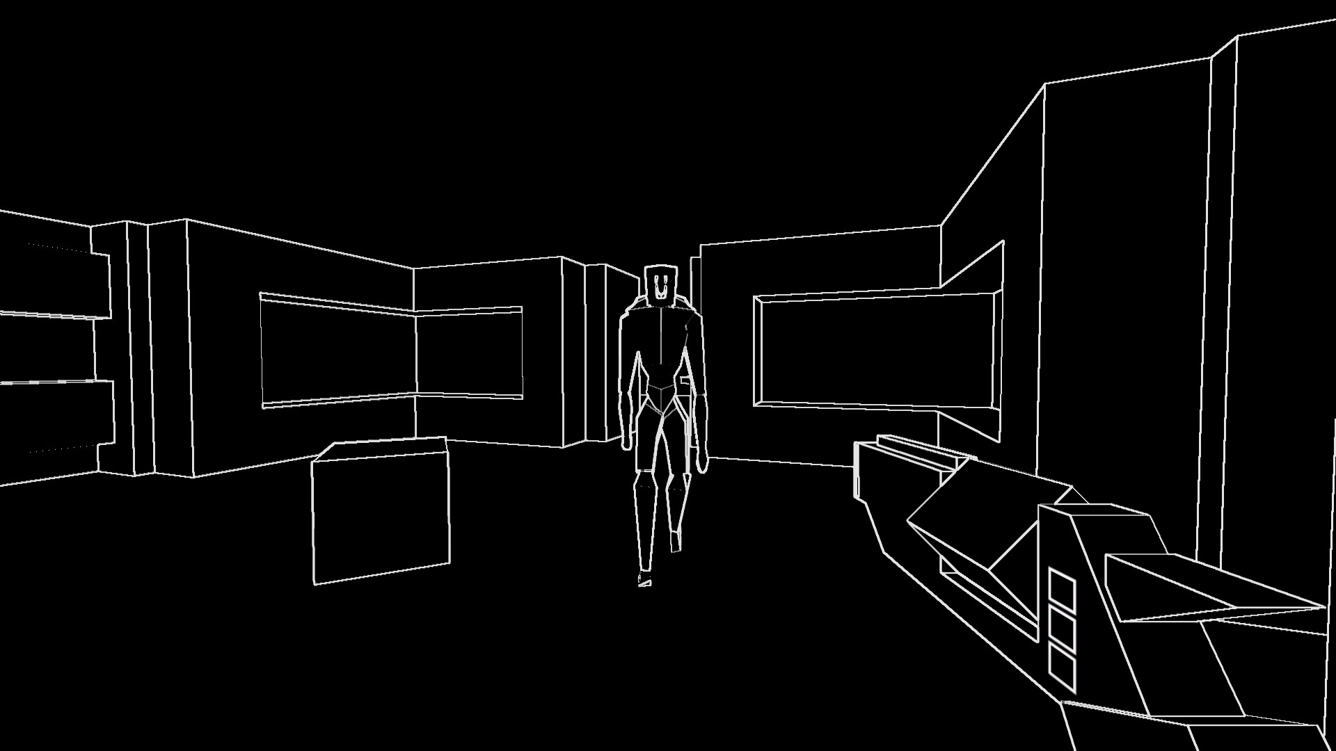 panoptique screenshot #1