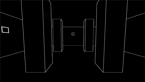 panoptique video 1