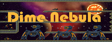 Dime Nebula