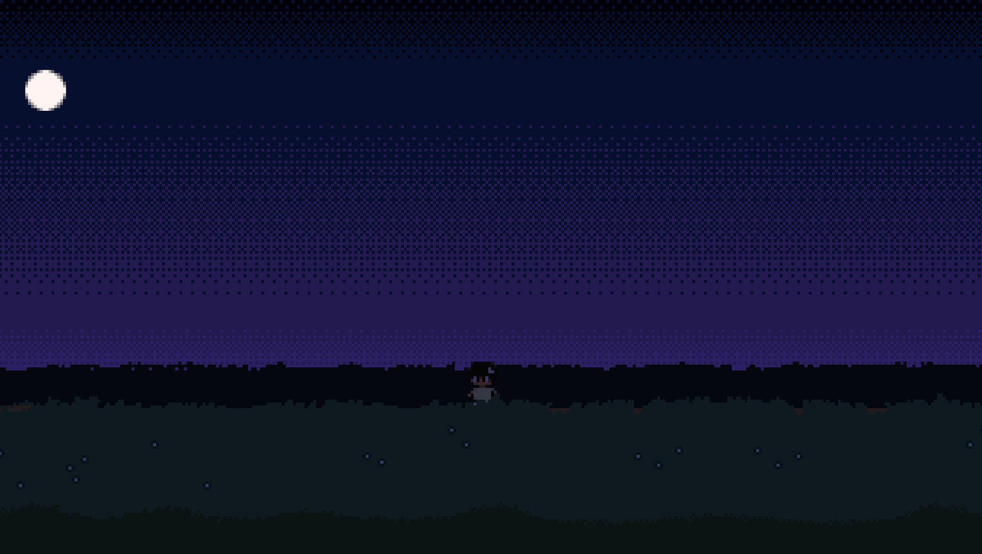 My Dad's Home screenshot 5