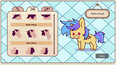 Screenshot #3