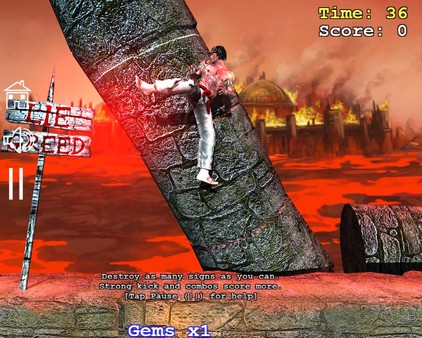 Thumbnail 4