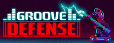 Groove Defense