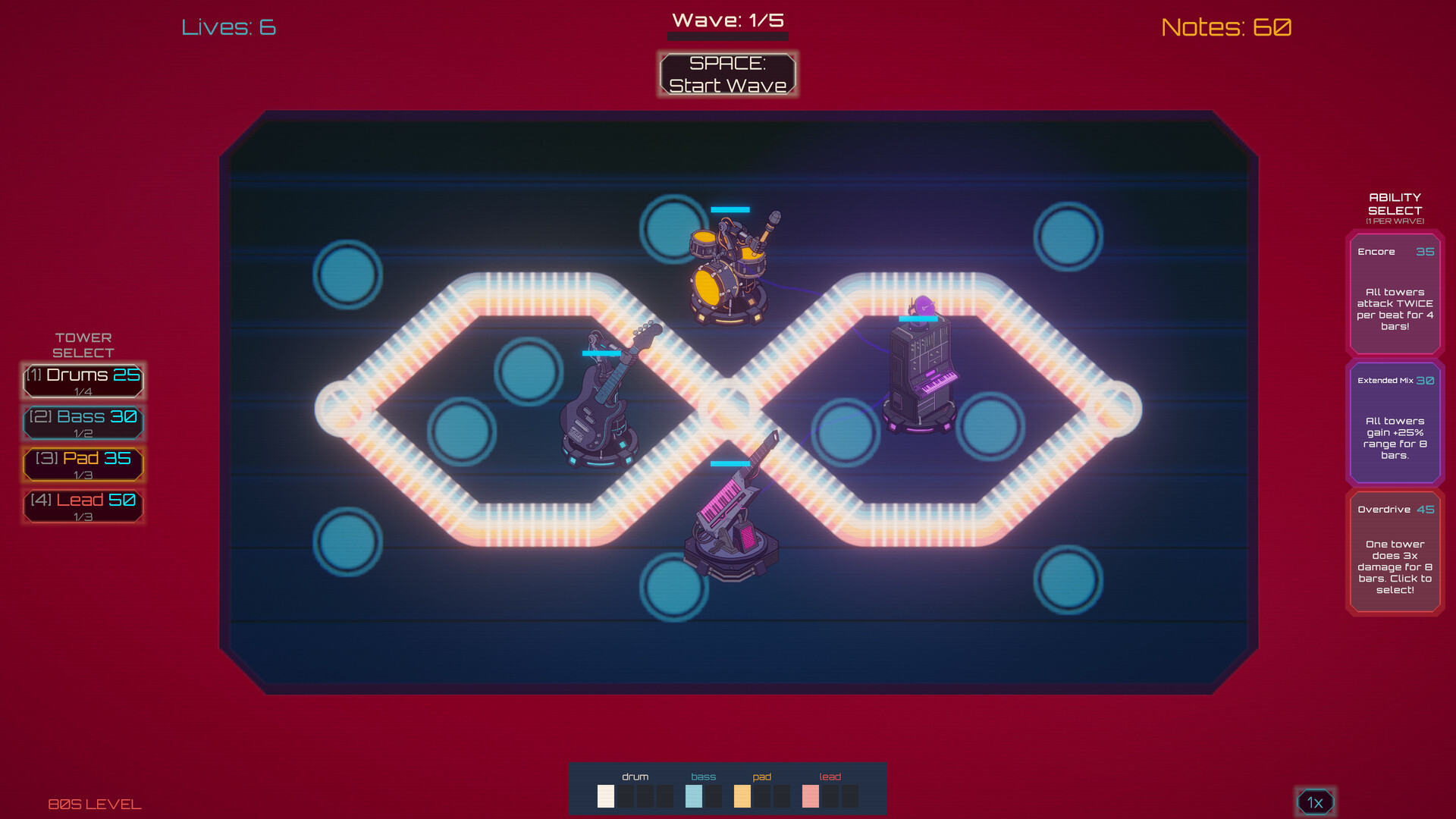 Screenshot 3 of 8