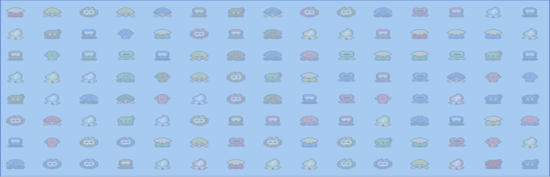 Ninjamboree