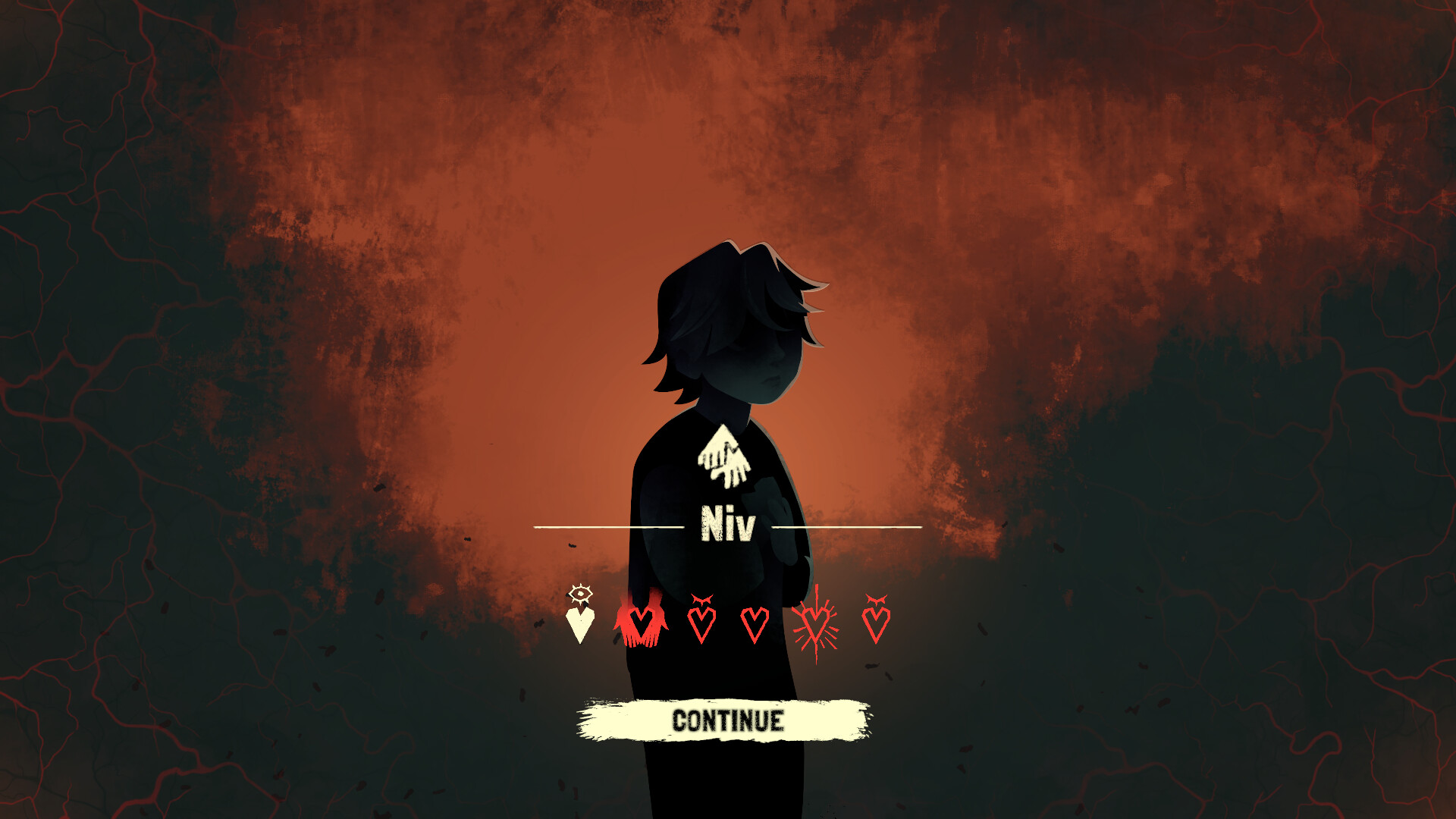 #6. Black Jacket Demo (Steam) By: Skystone Games