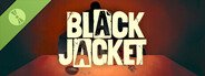 Black Jacket Demo
