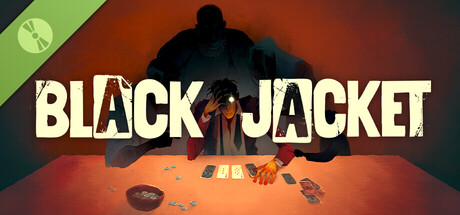 Screenshots (7) Black Jacket Demo