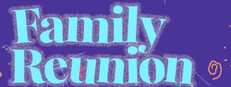 Family Reunion