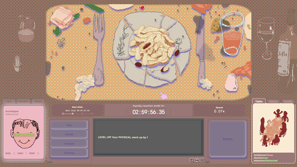 Screenshot media
