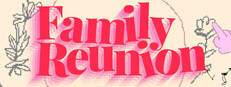 Family Reunion