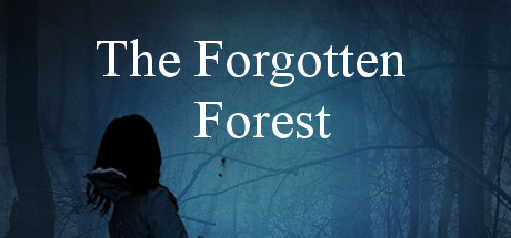 The Forgotten Forest Cheat Engine/CT