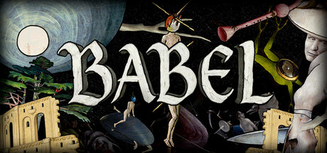 BABEL