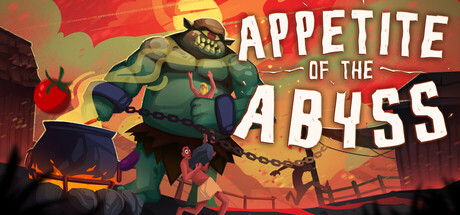 Appetite of the Abyss capsule