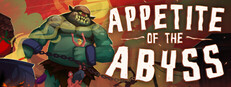 Appetite of the Abyss