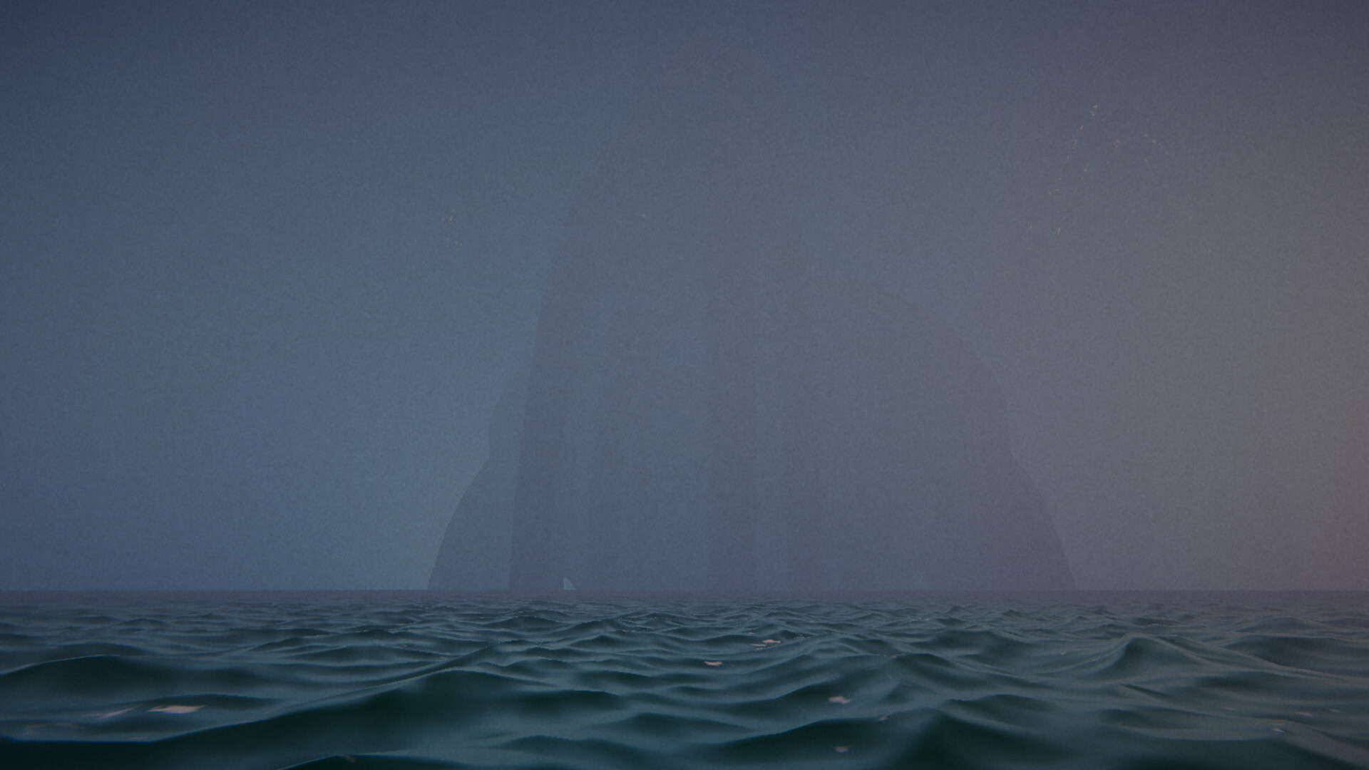 Pull Me In screenshot #7