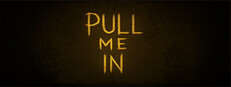 Pull Me In game capsule image