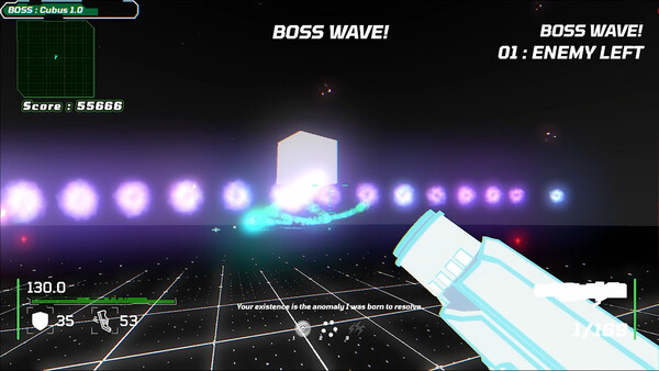 Wave Function 1.0for windows and Linux 1