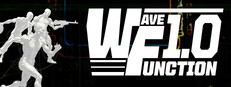 Wave Function 1.0