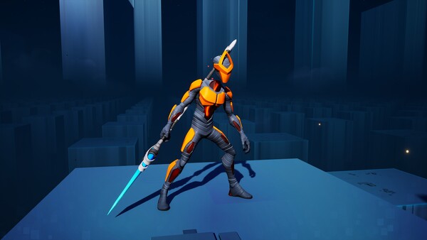 GODBREAKERS: Halloween Supporter Pack.