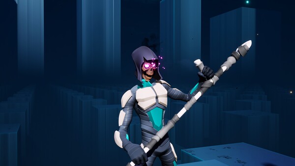 GODBREAKERS: Halloween Supporter Pack