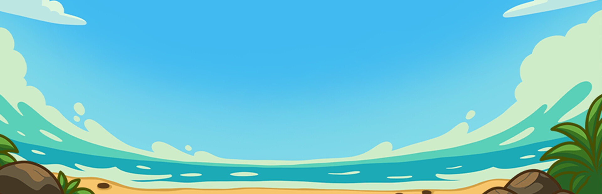 Forbidden Island
