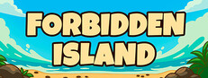 Forbidden Island