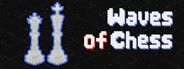 Waves of Chess
