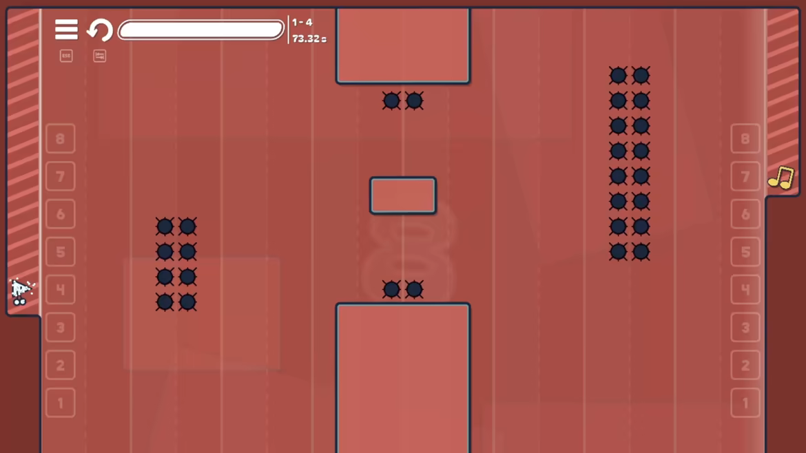 SongRunner video 2
