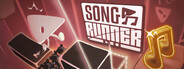 SongRunner