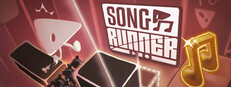 SongRunner