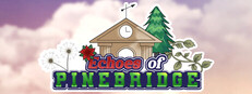 Echoes of Pinebridge