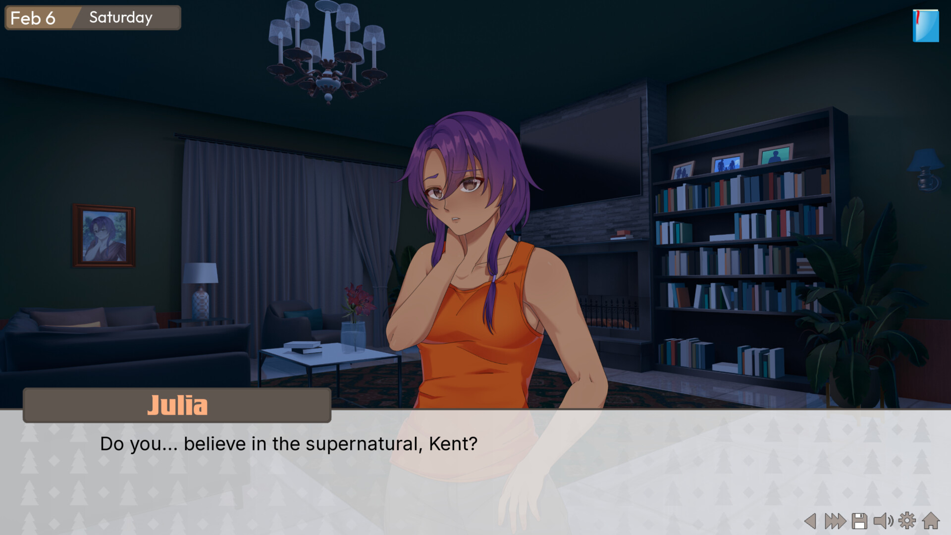 Screenshot 2