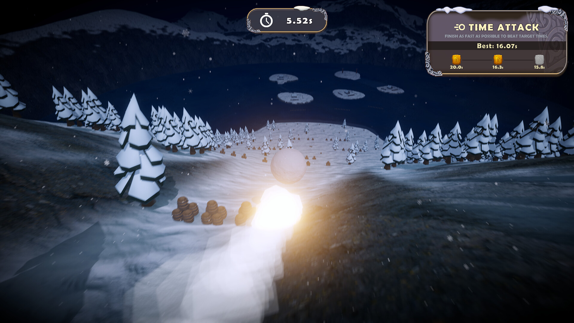 Ragnaroll screenshot #6